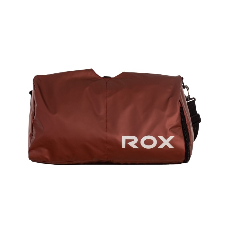BOLSA ROX R-MOVE