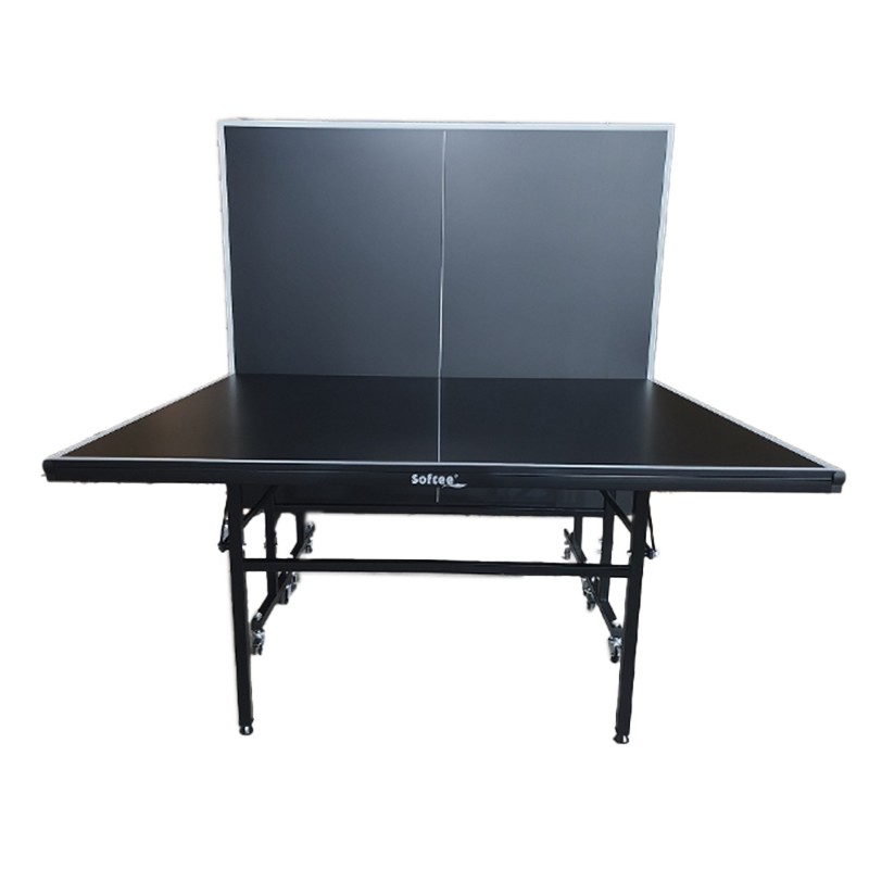 MESA TENIS DE MESA INTERIOR SONORA