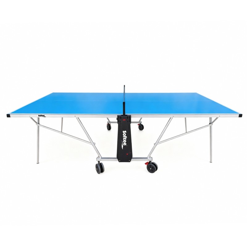MESA TENIS DE MESA EXTERIOR PATAGÓNIA