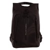 MOCHILA WILLIAM MARTIN CARDIFF