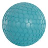 PELOTA SOFTEE SENSORIAL NET