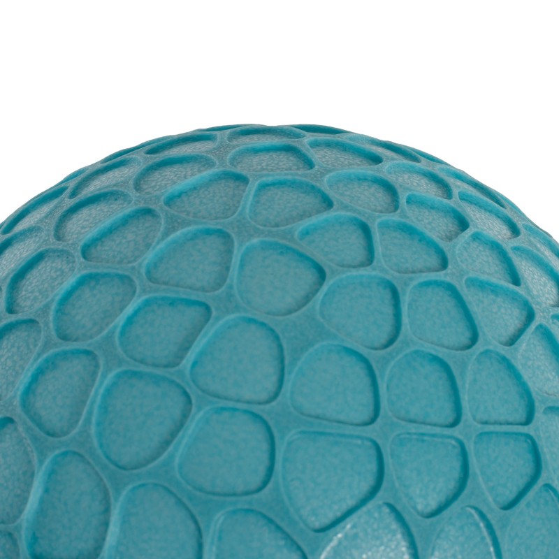 PELOTA SOFTEE SENSORIAL NET