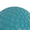 PELOTA SOFTEE SENSORIAL NET