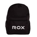 MOCHILA ROX R-CLASSIC