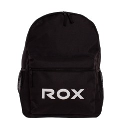MOCHILA ROX R-CLASSIC