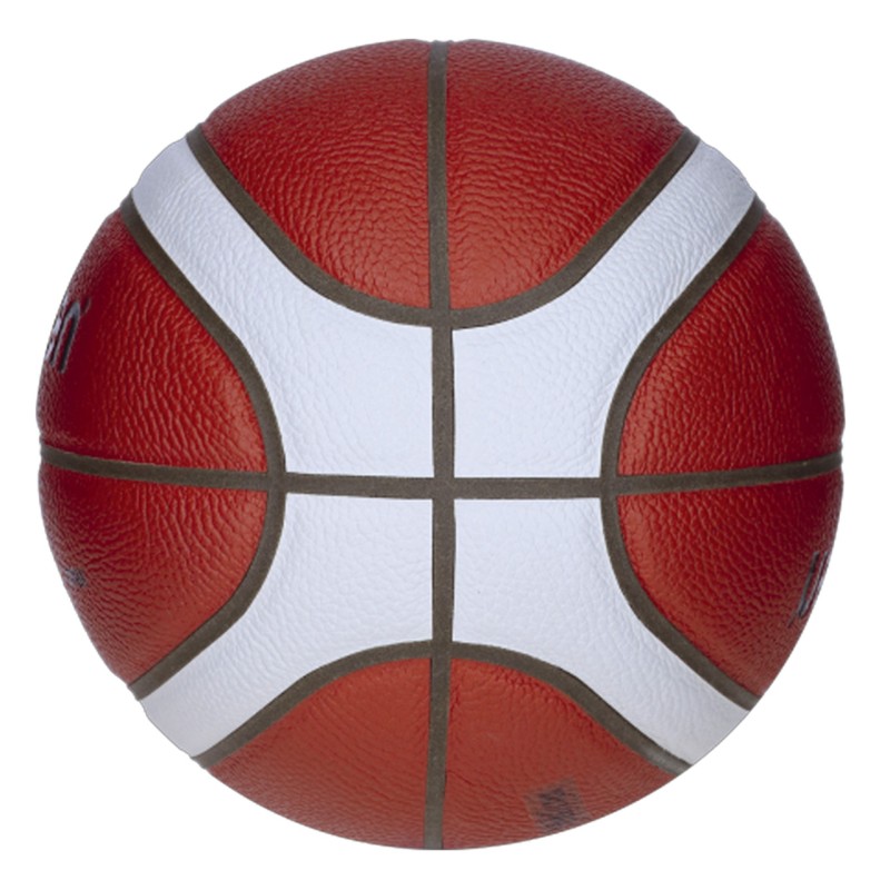 BALÓN MOLTEN BALONCESTO B7G4500 FEB