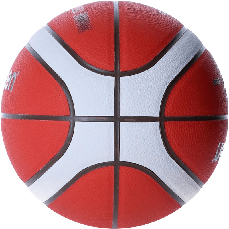 BALON MOLTEN BALONCESTO BG3800 TALLA 7