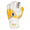 GUANTES PORTERO SELECT 34 ALLROUND