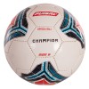 BALÓN FÚTBOL 11 CHAMPION FUTSAL