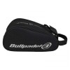 NECESER BULLPADEL BPNEX003