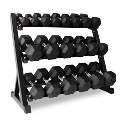 MANCUERNERO SOFTEE PARA MANCUERNAS HEXAGONALES