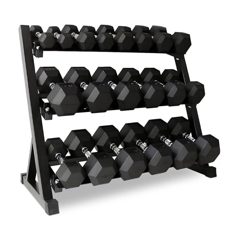 MANCUERNERO SOFTEE PARA MANCUERNAS HEXAGONALES