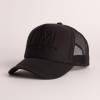 GORRA WILLIAM MARTIN GLASGOW