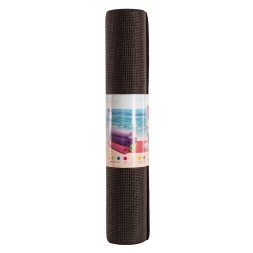 COLCHONETA YOGA VICTORIA