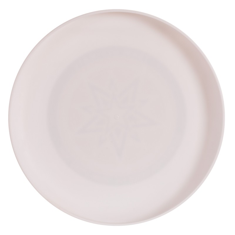 DISCO VOLADOR SOFTEE STAR COMPETICIÓN 170GR