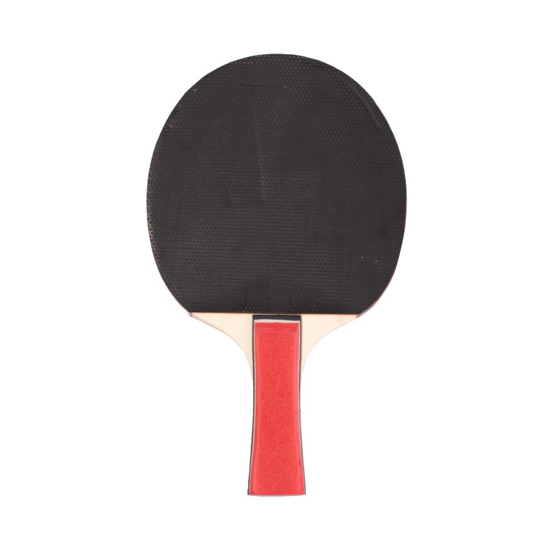 PALA PING-PONG EQSI