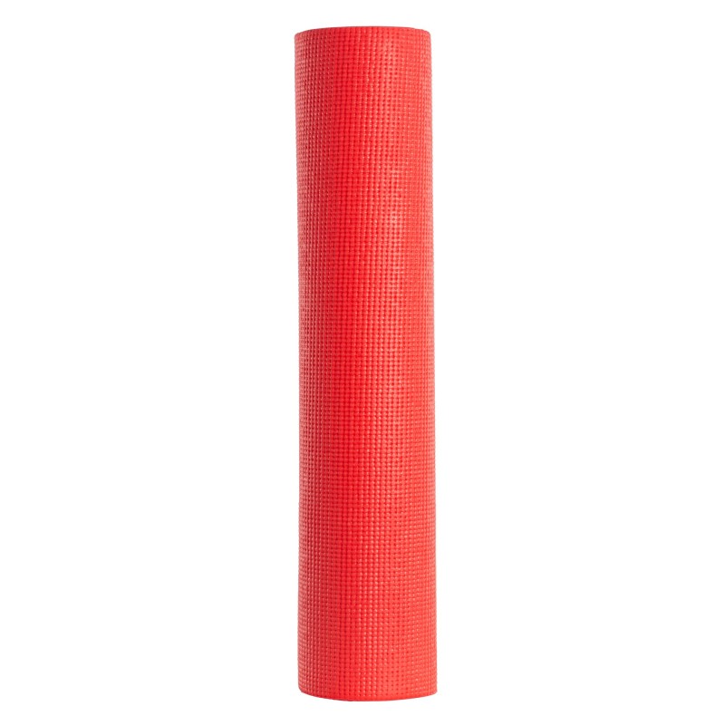 COLCHONETA YOGA VICTORIA 6MM