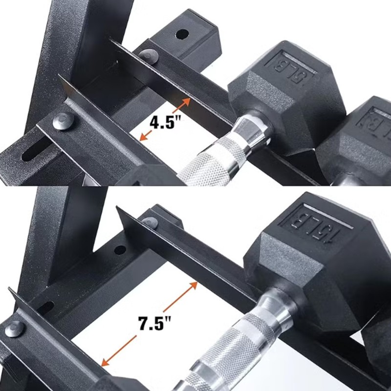 MANCUERNERO SOFTEE PARA MANCUERNAS HEXAGONALES