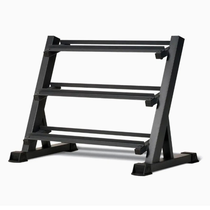 MANCUERNERO SOFTEE PARA MANCUERNAS HEXAGONALES