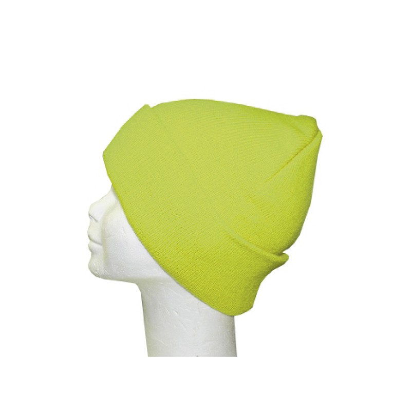 GORRO ROX R CAMUFLAJE