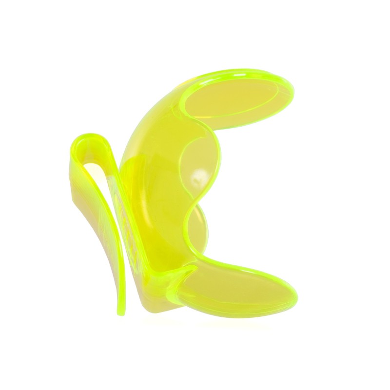 CLIP PELOTA TENIS/PÁDEL