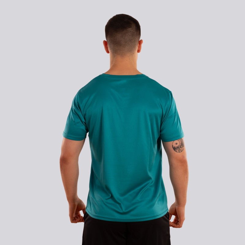 CAMISETA SOFTEE PROPULSION ADULTO