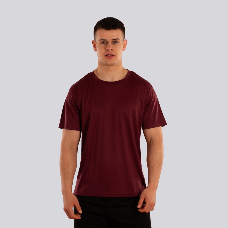 CAMISETA SOFTEE PROPULSION ADULTO