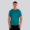 CAMISETA SOFTEE PROPULSION ADULTO