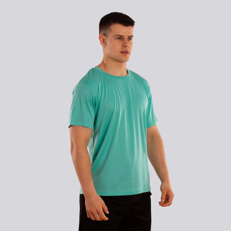 CAMISETA SOFTEE PROPULSION ADULTO