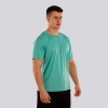 CAMISETA SOFTEE PROPULSION ADULTO