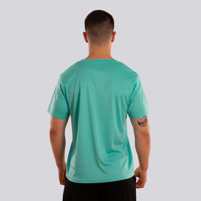 CAMISETA SOFTEE PROPULSION ADULTO
