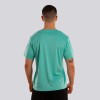 CAMISETA SOFTEE PROPULSION ADULTO
