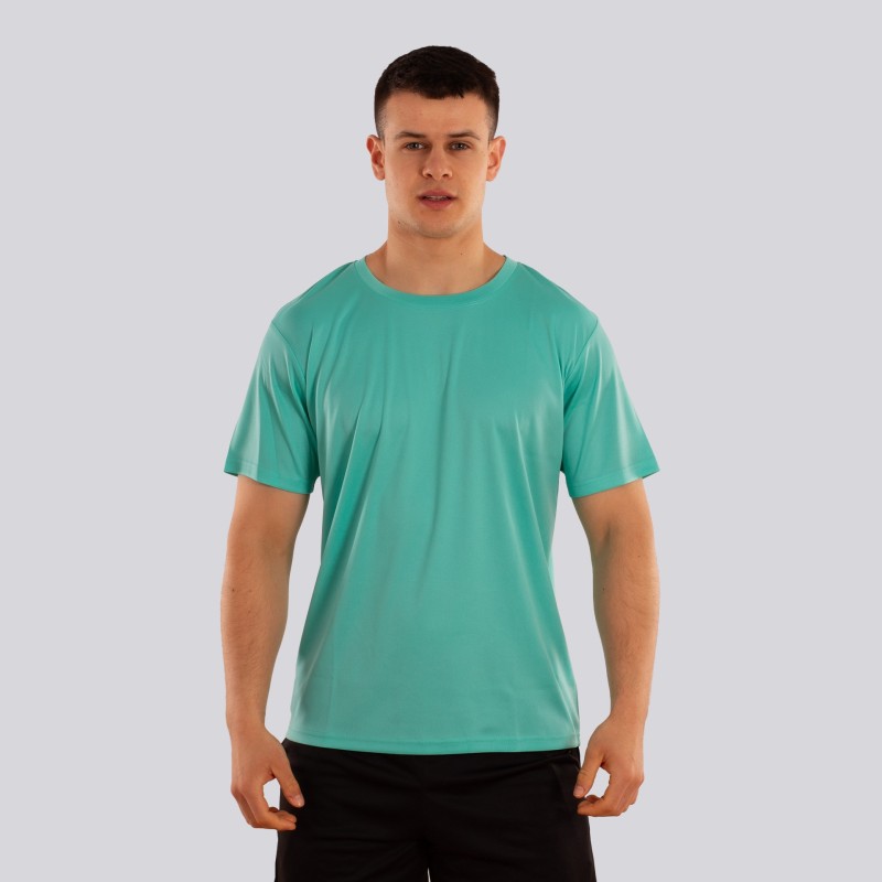 CAMISETA SOFTEE PROPULSION ADULTO
