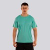 CAMISETA SOFTEE PROPULSION ADULTO