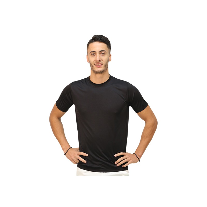 CAMISETA SOFTEE PROPULSION ADULTO