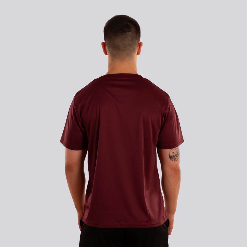 CAMISETA SOFTEE PROPULSION ADULTO