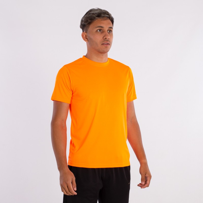 CAMISETA SOFTEE PROPULSION ADULTO