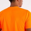 CAMISETA SOFTEE PROPULSION ADULTO