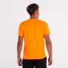 CAMISETA SOFTEE PROPULSION ADULTO