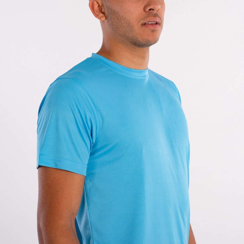 CAMISETA SOFTEE PROPULSION ADULTO