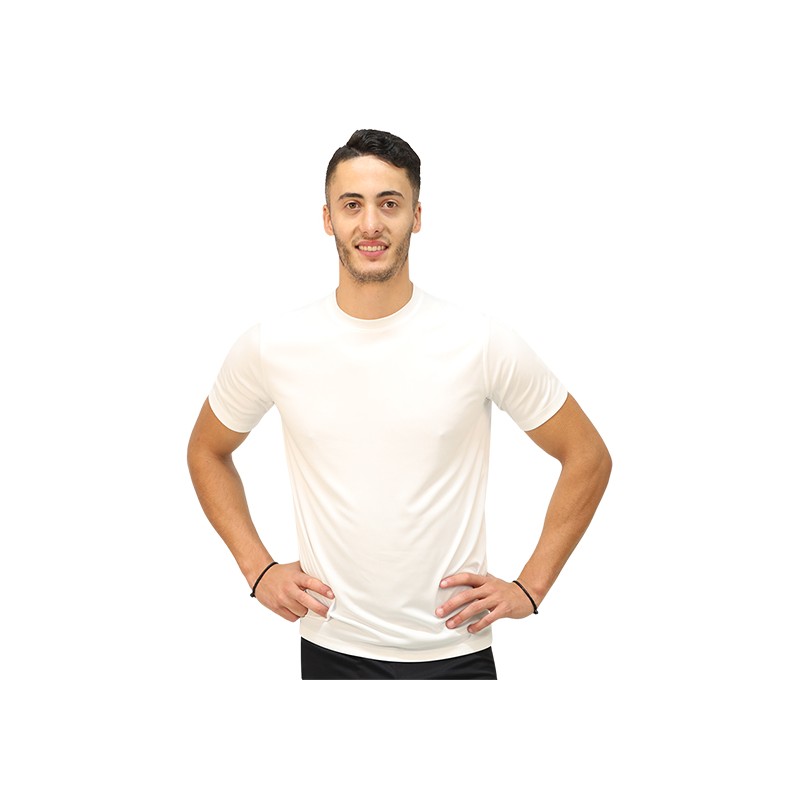 CAMISETA SOFTEE PROPULSION ADULTO