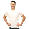 CAMISETA SOFTEE PROPULSION ADULTO