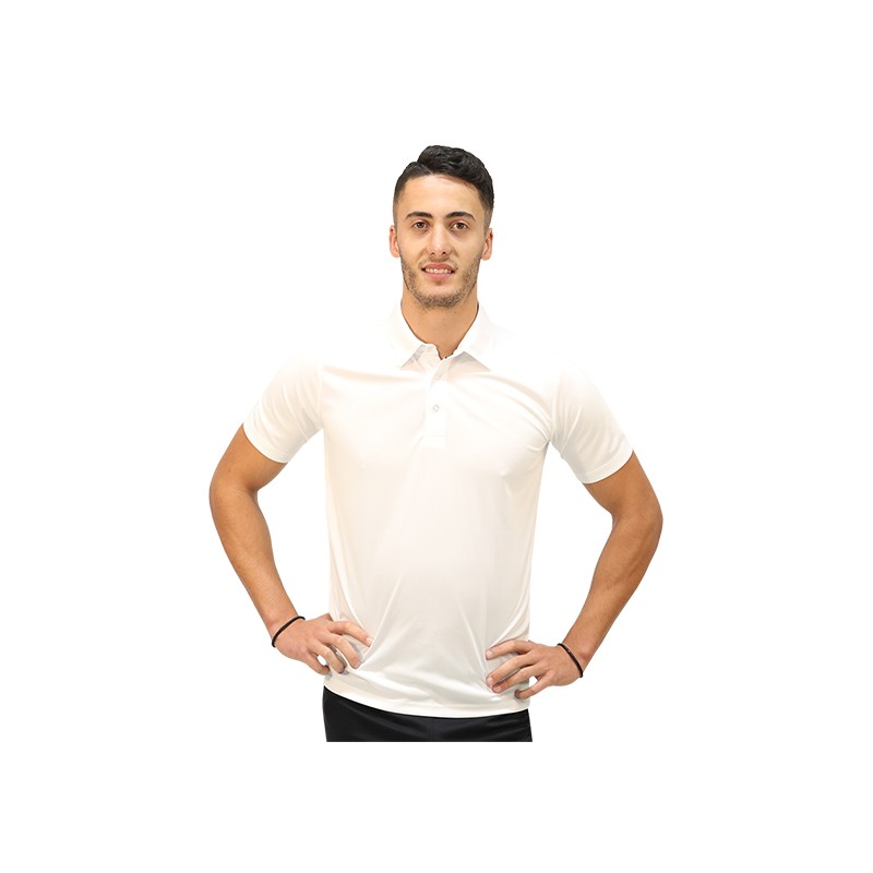 POLO SOFTEE PROPULSION INFANTIL