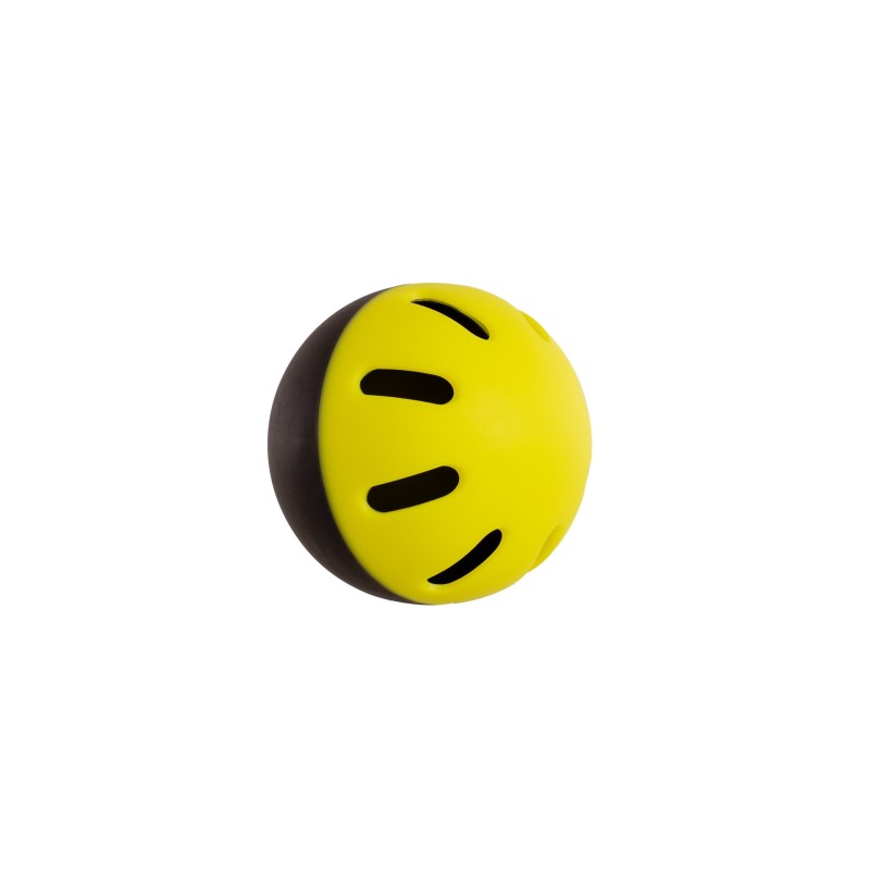 PELOTA INICIACIÓN MULTIUSOS HOCKEY/PICKLEBALL/BASEBALL