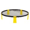 JUEGO SPIKEBALL