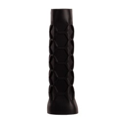 GRIP PICKLEBALL SOFTJIM