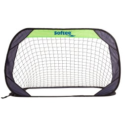 MINI PORTERÍA SOFTEE