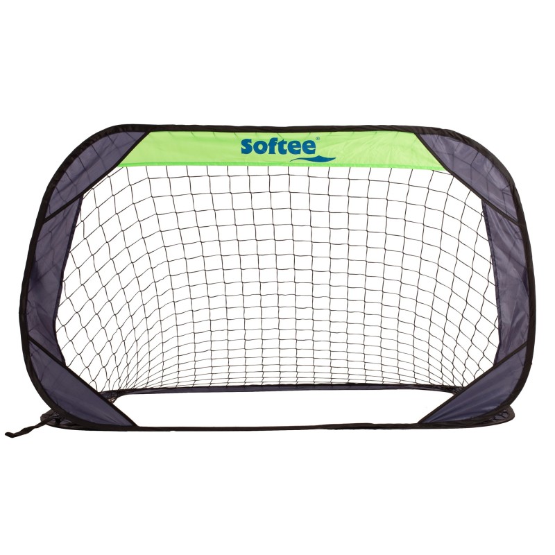 MINI PORTERÍA SOFTEE