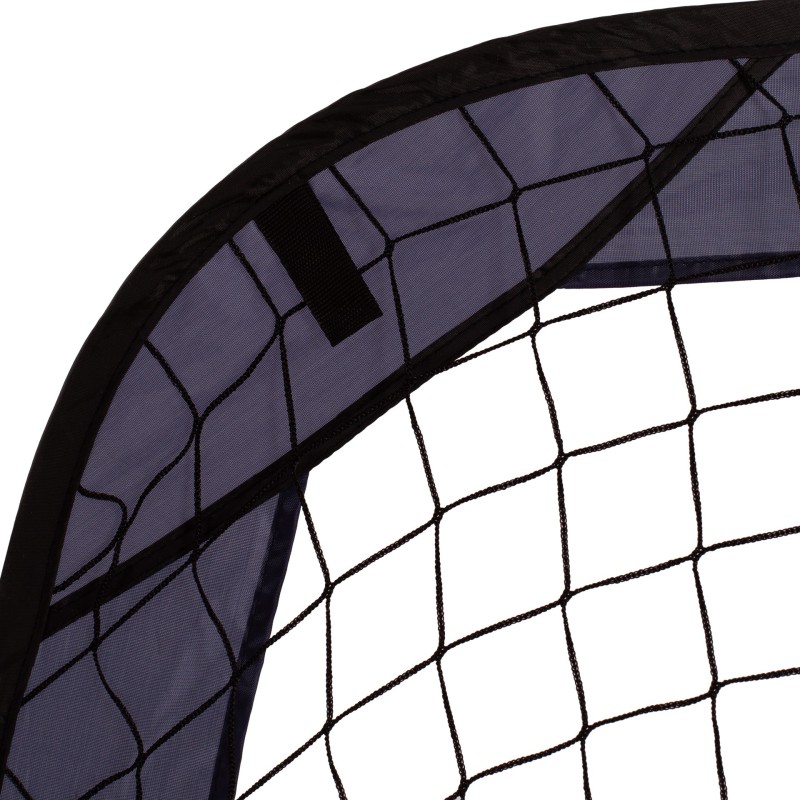 MINI PORTERÍA SOFTEE