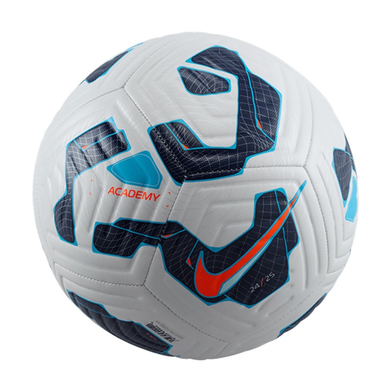 BALÓN FÚTBOL NIKE ACADEMY